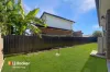 4B Ward Street, Oran Park, NSW 2570-Image