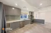 4B Ward Street, Oran Park, NSW 2570-Image