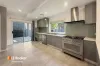 4B Ward Street, Oran Park, NSW 2570-Image