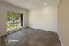 4B Ward Street, Oran Park, NSW 2570-Image