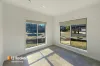 4B Ward Street, Oran Park, NSW 2570-Image