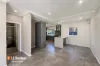 4B Ward Street, Oran Park, NSW 2570-Image