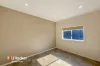4B Ward Street, Oran Park, NSW 2570-Image