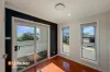 4B Ward Street, Oran Park, NSW 2570-Image