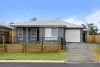 4B Waterway Crescent, Hillcrest, Qld 4118