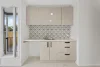 4B Waterway Crescent, Hillcrest, Qld 4118-Image