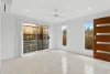 4B Waterway Crescent, Hillcrest, Qld 4118-Image