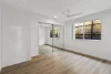 4B Waterway Crescent, Hillcrest, Qld 4118-Image