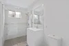 4B Waterway Crescent, Hillcrest, Qld 4118-Image