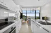 4B Wattlebird Close, Kalimna, Vic 3909-Image