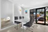 4B Wattlebird Close, Kalimna, Vic 3909-Image