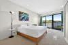 4B Wattlebird Close, Kalimna, Vic 3909-Image