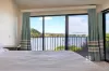 4B Wattlebird Close, Kalimna, Vic 3909-Image