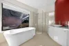 4B Wattlebird Close, Kalimna, Vic 3909-Image