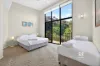 4B Wattlebird Close, Kalimna, Vic 3909-Image