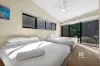 4B Wattlebird Close, Kalimna, Vic 3909-Image