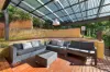 4B Wattlebird Close, Kalimna, Vic 3909-Image