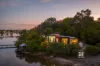 4B Wattlebird Close, Kalimna, Vic 3909-Image