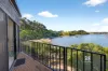 4B Wattlebird Close, Kalimna, Vic 3909-Image