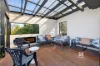 4B Wattlebird Close, Kalimna, Vic 3909-Image