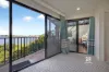 4B Wattlebird Close, Kalimna, Vic 3909-Image