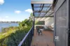 4B Wattlebird Close, Kalimna, Vic 3909-Image