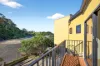 4B Wattlebird Close, Kalimna, Vic 3909-Image
