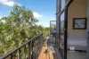 4B Wattlebird Close, Kalimna, Vic 3909-Image