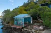 4B Wattlebird Close, Kalimna, Vic 3909-Image