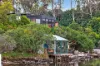4B Wattlebird Close, Kalimna, Vic 3909-Image