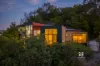 4B Wattlebird Close, Kalimna, Vic 3909-Image