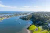 4B Wattlebird Close, Kalimna, Vic 3909-Image