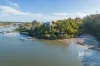 4B Wattlebird Close, Kalimna, Vic 3909-Image