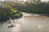 4B Wattlebird Close, Kalimna, Vic 3909-Image