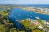 4B Wattlebird Close, Kalimna, Vic 3909-Image