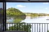 4B Wattlebird Close, Kalimna, Vic 3909-Image