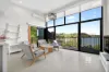4B Wattlebird Close, Kalimna, Vic 3909-Image