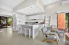 4B Wattlebird Close, Kalimna, Vic 3909-Image