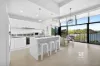 4B Wattlebird Close, Kalimna, Vic 3909-Image