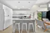 4B Wattlebird Close, Kalimna, Vic 3909-Image