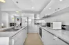 4B Wattlebird Close, Kalimna, Vic 3909-Image