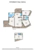 4B Wattlebird Close, Kalimna, Vic 3909-Floorplan
