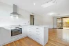 4C/129 Drabble Road, City Beach, WA 6015