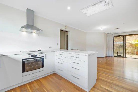 4C/129 Drabble Road, City Beach, WA 6015