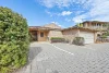 4C/129 Drabble Road, City Beach, WA 6015-Image