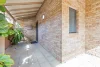 4C/129 Drabble Road, City Beach, WA 6015-Image