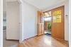 4C/129 Drabble Road, City Beach, WA 6015-Image