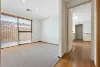 4C/129 Drabble Road, City Beach, WA 6015-Image