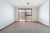 4C/129 Drabble Road, City Beach, WA 6015-Image