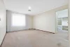 4C/129 Drabble Road, City Beach, WA 6015-Image